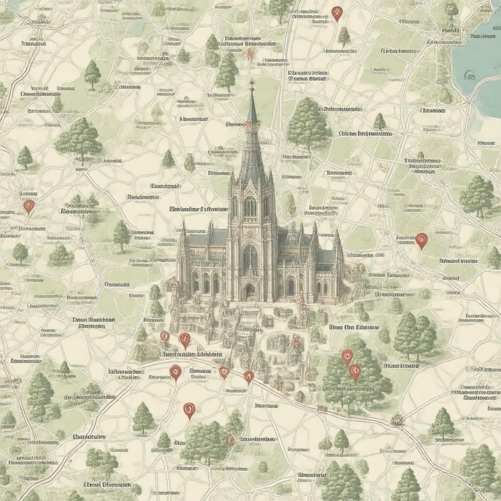 Diocese of Birmingham